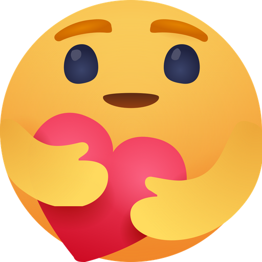 Emoji Smile