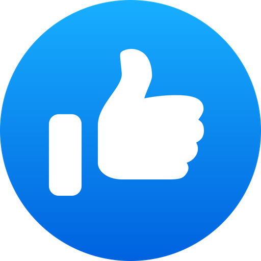 Like icon